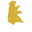 callisto logo